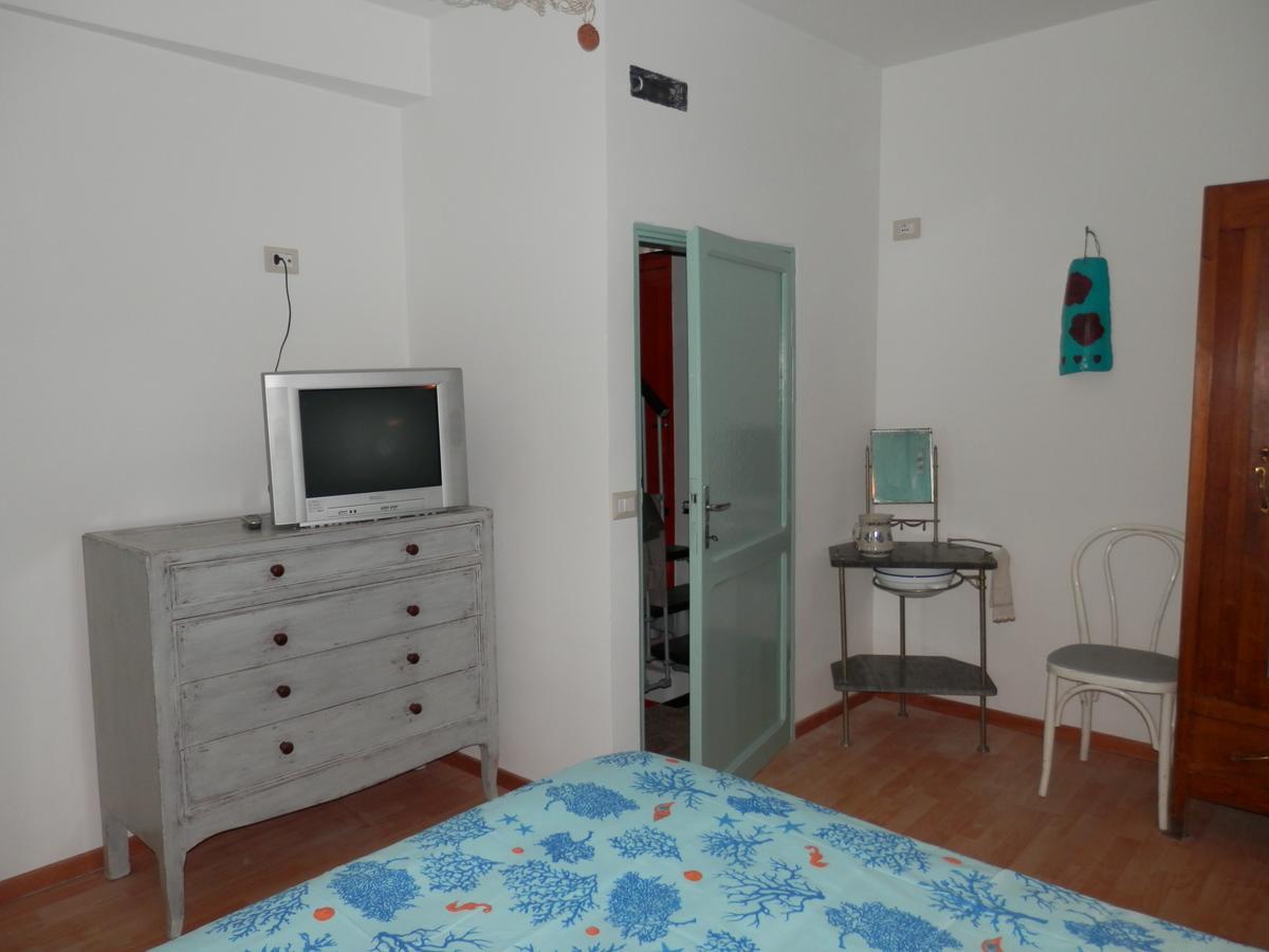 Calì B&B Alatri Phòng bức ảnh