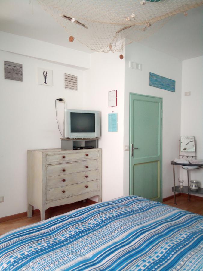 Calì B&B Alatri Ngoại thất bức ảnh