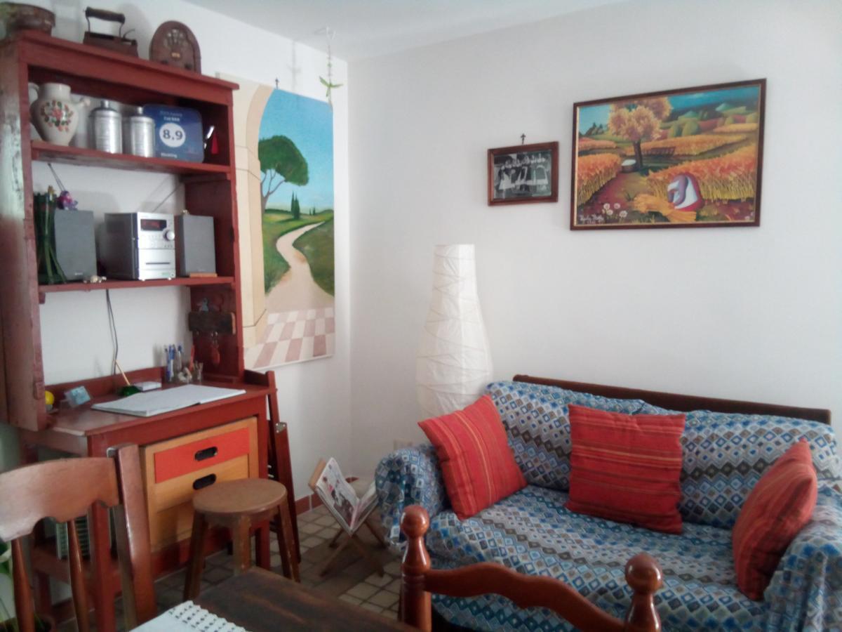 Calì B&B Alatri Ngoại thất bức ảnh